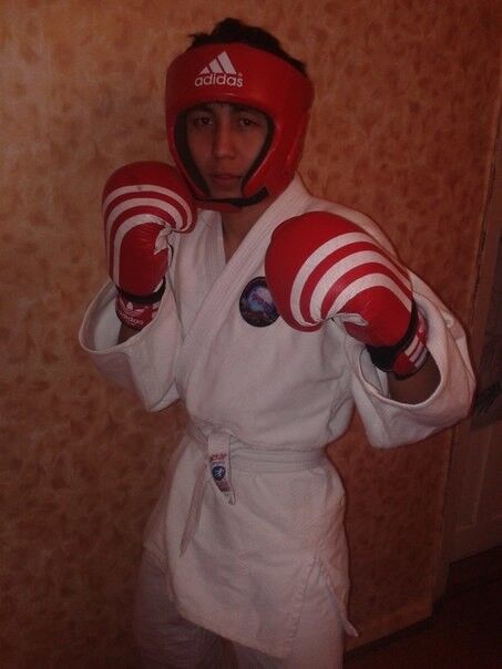 ���������� ��������, ���� ������� Marat, 31 ���, ������������ ��� ������