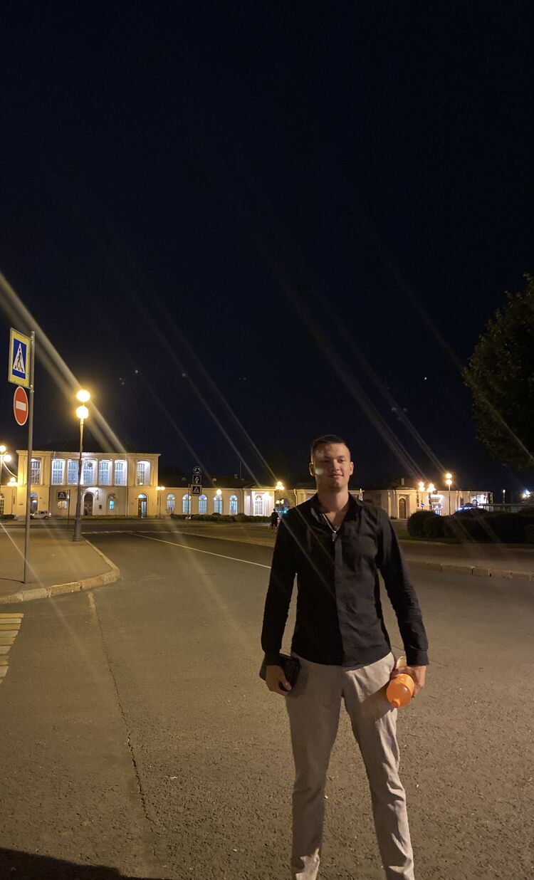 ���������� �����-���������, ���� ������� ������, 37 ���, ������������ ��� ������, ����� � ���������