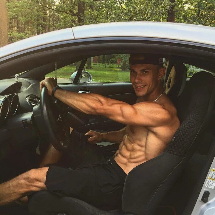 ���� 42760277 ������� ���������, 40 ���, ���� ���������� � ������