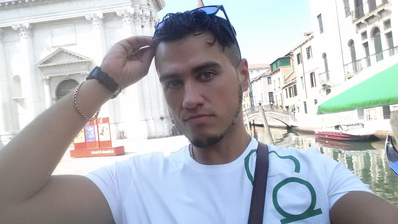 ���� 22932167 ������� ���������, 40 ���, ���� ���������� � ����