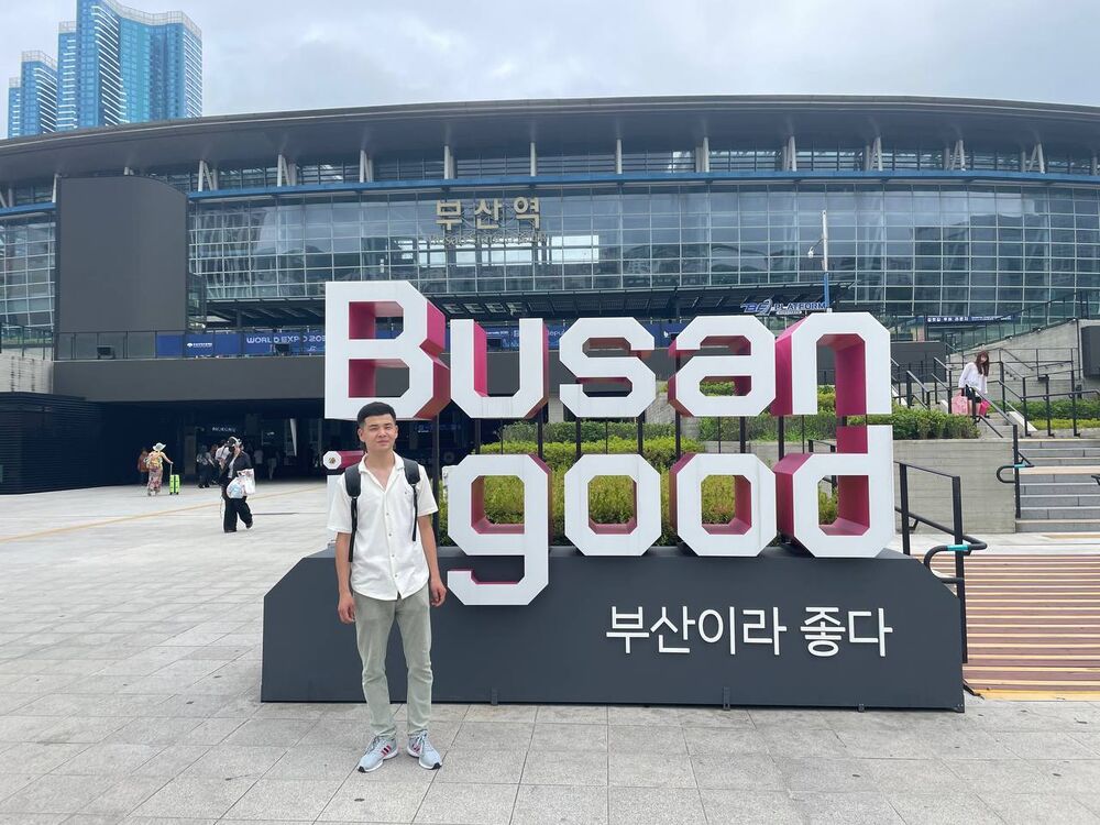 ���� 38438287 ������� ������, 27 ���, ���� ���������� � ����