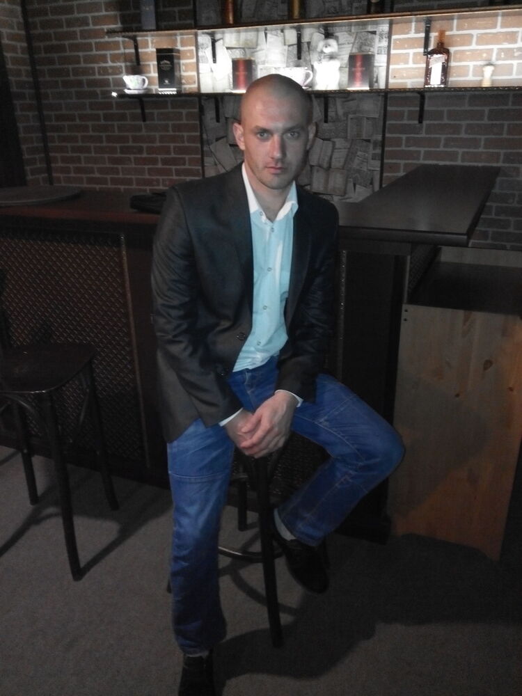 ���������� ������-��-����, ���� ������� ������, 37 ���, ������������ ��� ������, ����� � ���������, c�������� ���������