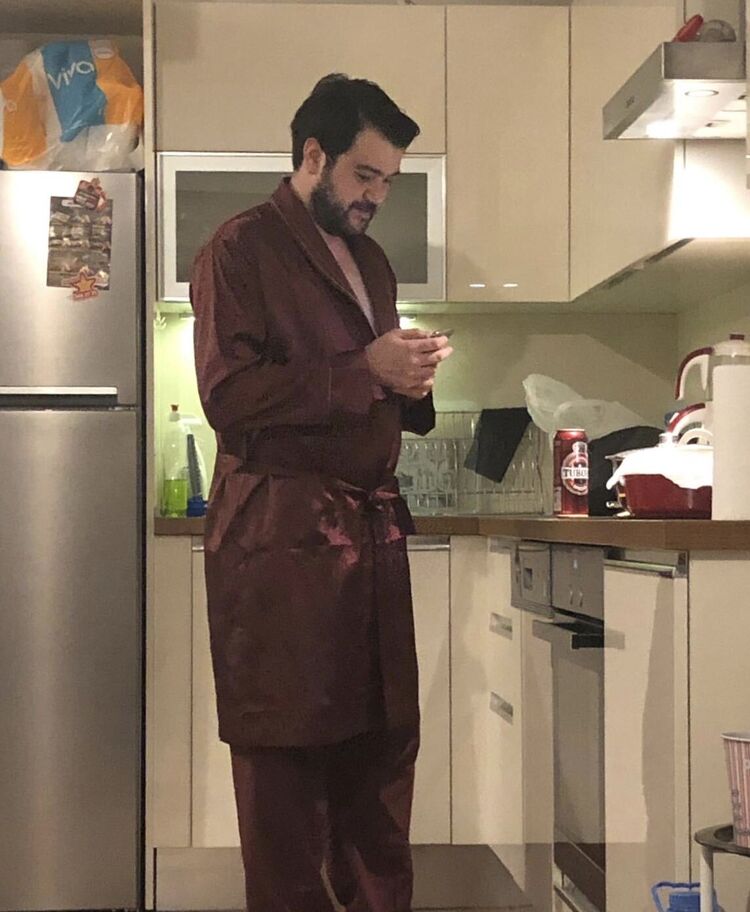 ���������� ������, ���� ������� John, 39 ���, ������������ ��� ������, ����� � ���������