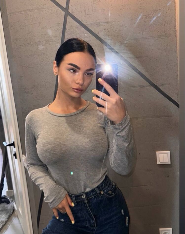 ���� 55775097 ������� �����, 25 ���, ���� ���������� � ������