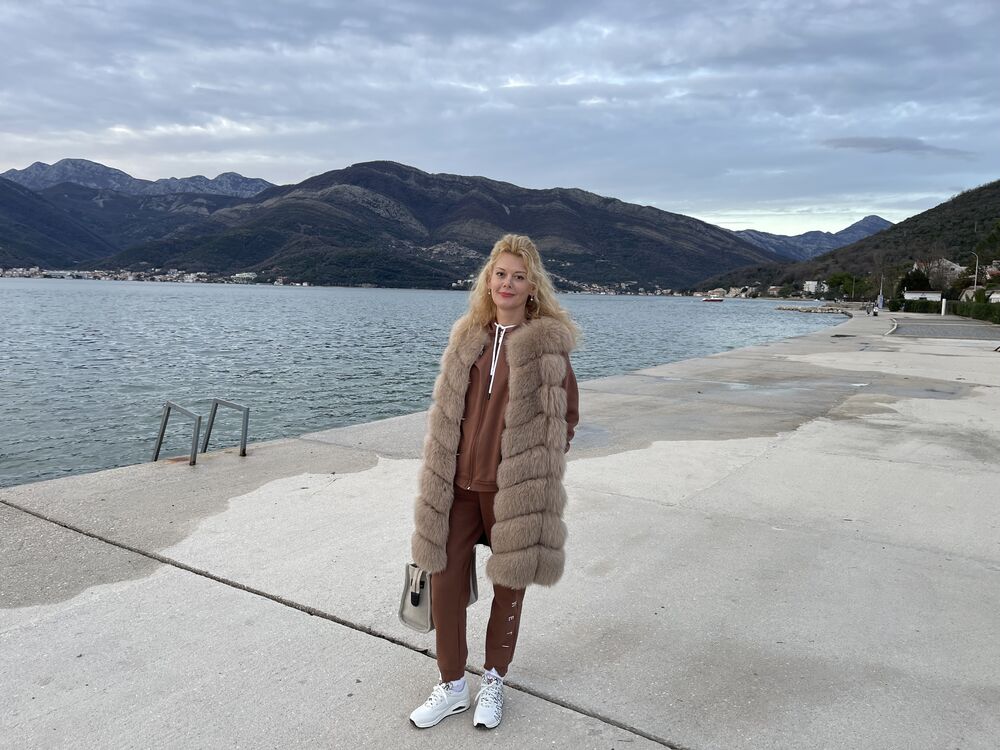  ,   , 45 ,   c 