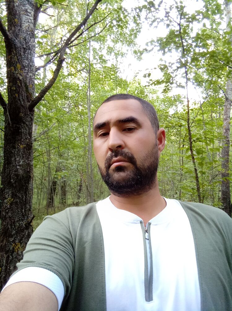 ���� 28713127 ������� ������, 38 ���, ���� ���������� � ������