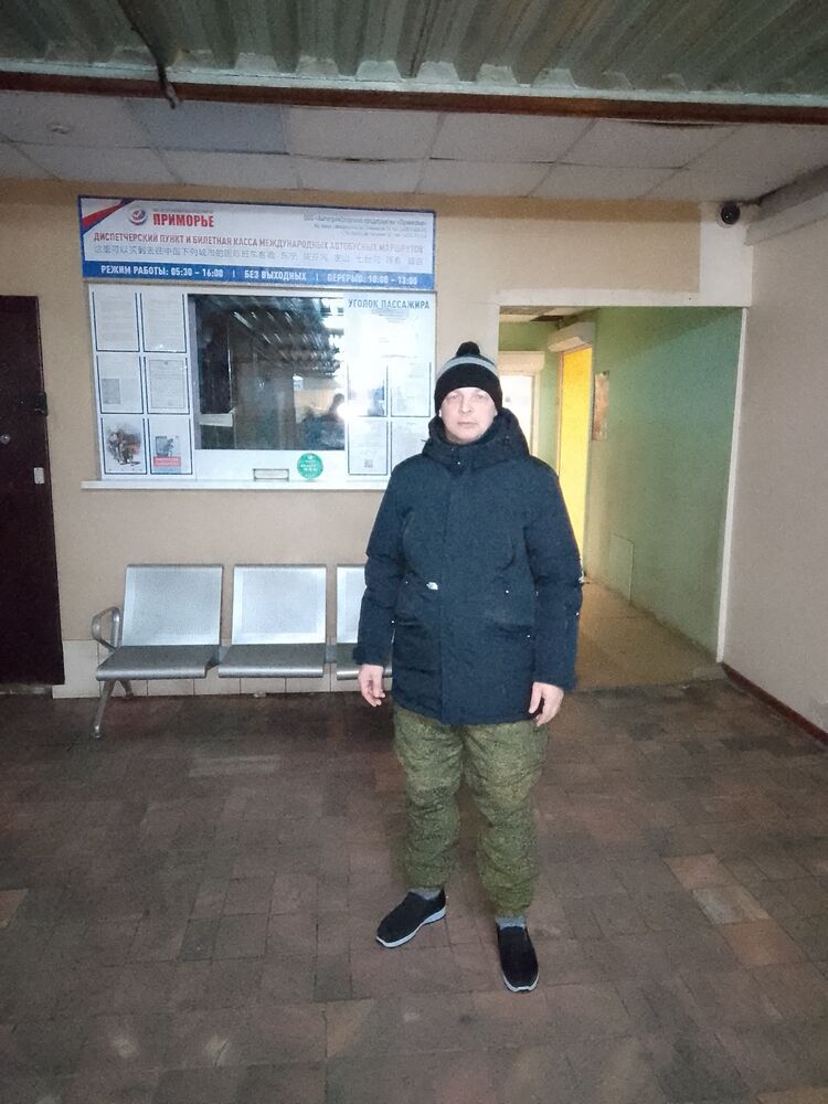 ���� 55147977 ������� ������, 40 ���, ���� ���������� � ����������