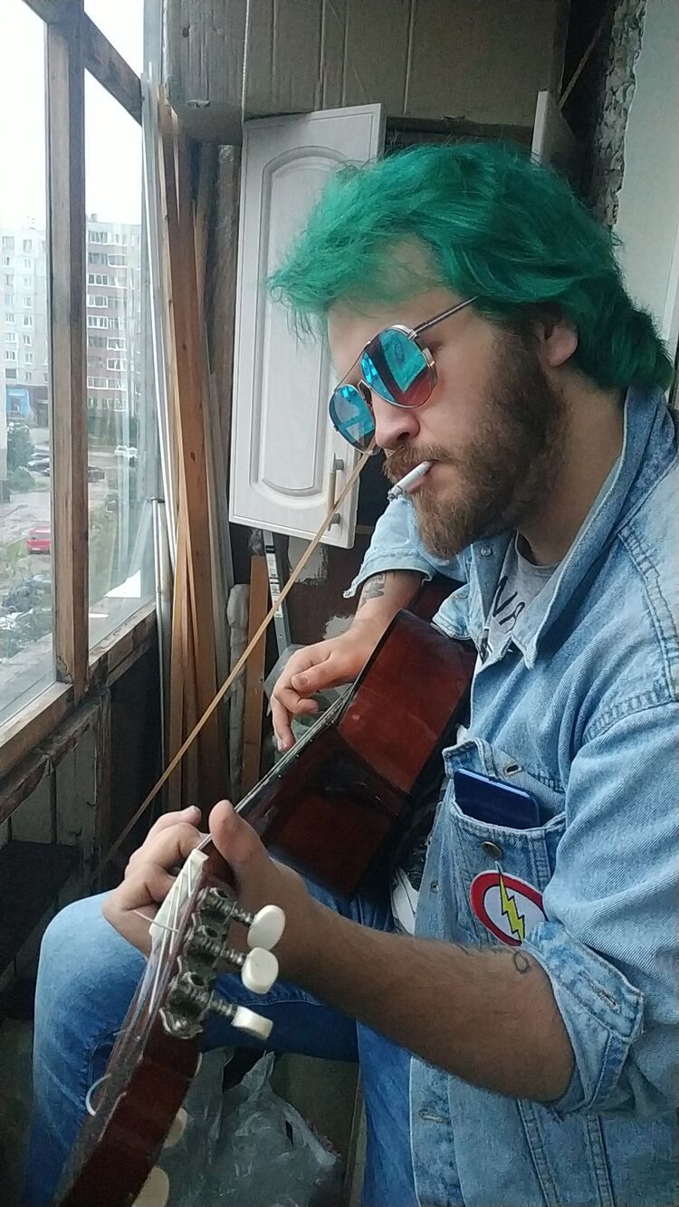 ���� 27052087 ������� �����, 30 ���, ���� ���������� � ���������