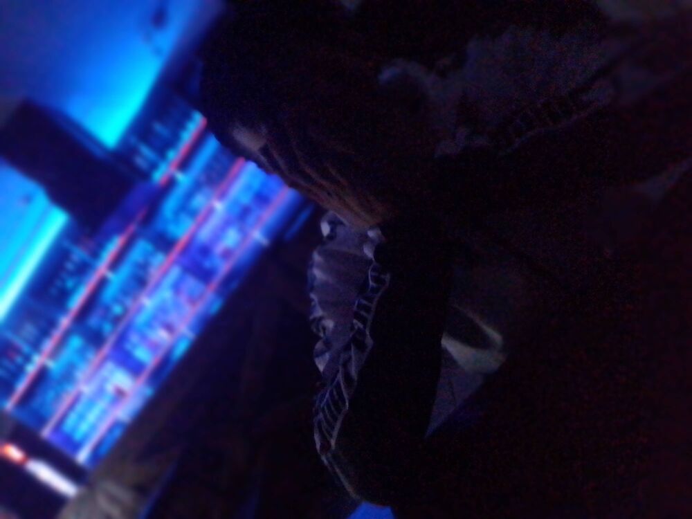 ���������� �������, ���� ����� Denis, 25 ���, ������������ ��� ����� � ���������, c�������� ���������