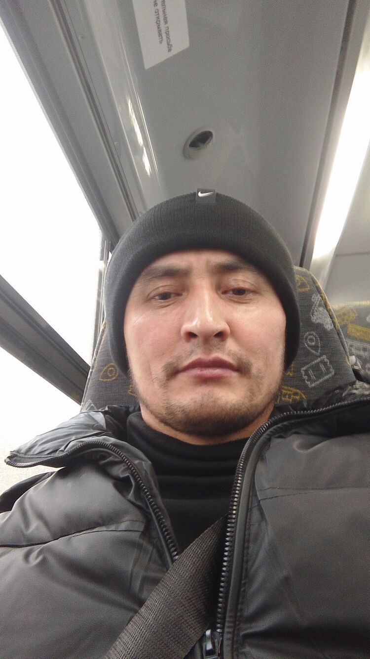 ���� 47494897 ������� ��������, 42 ����, ���� ���������� � ������