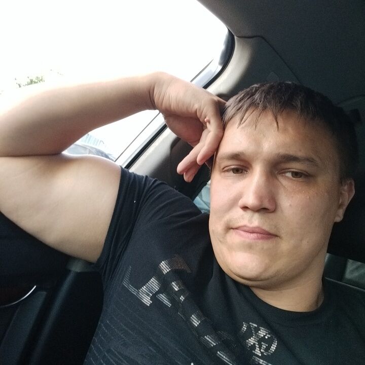 ���� 27835627 ������� Azat, 34 ����, ���� ���������� � ��������