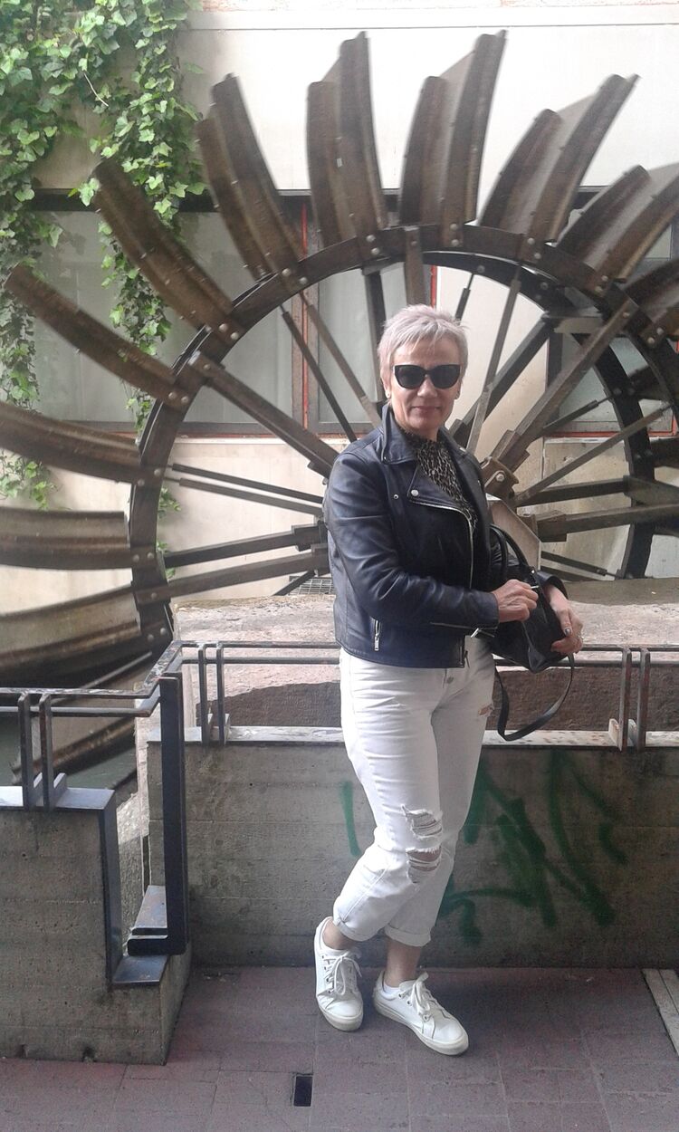  ,   Kristina, 57 ,   ,   
