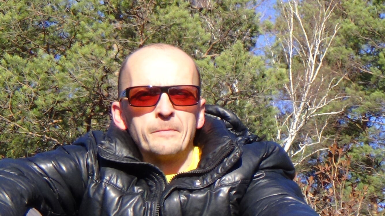  ,   , 55 ,   ,   