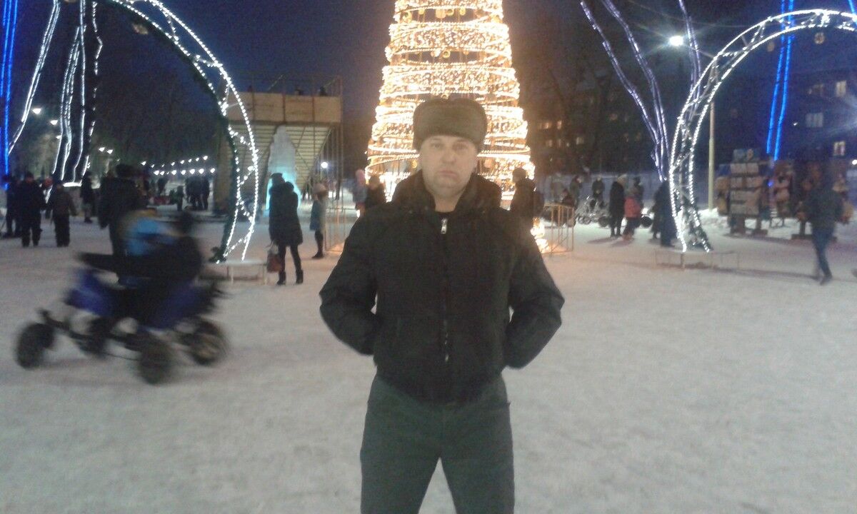  -,   , 51 ,     , c 