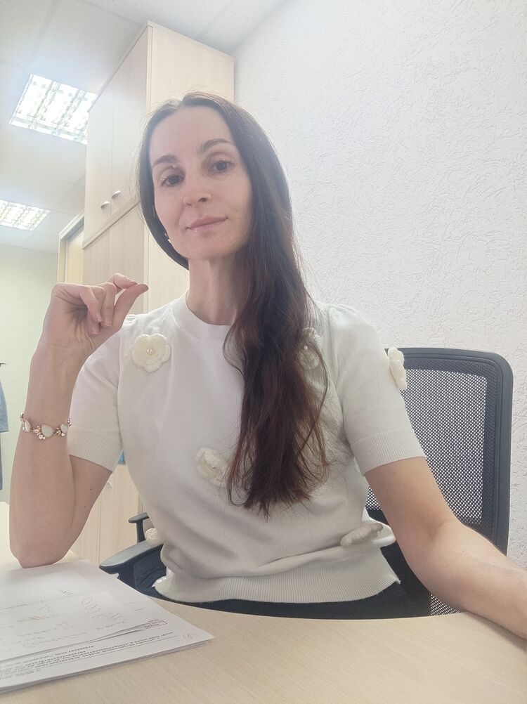 ���� 56074857 ������� �����, 47 ���, ���� ���������� � ������