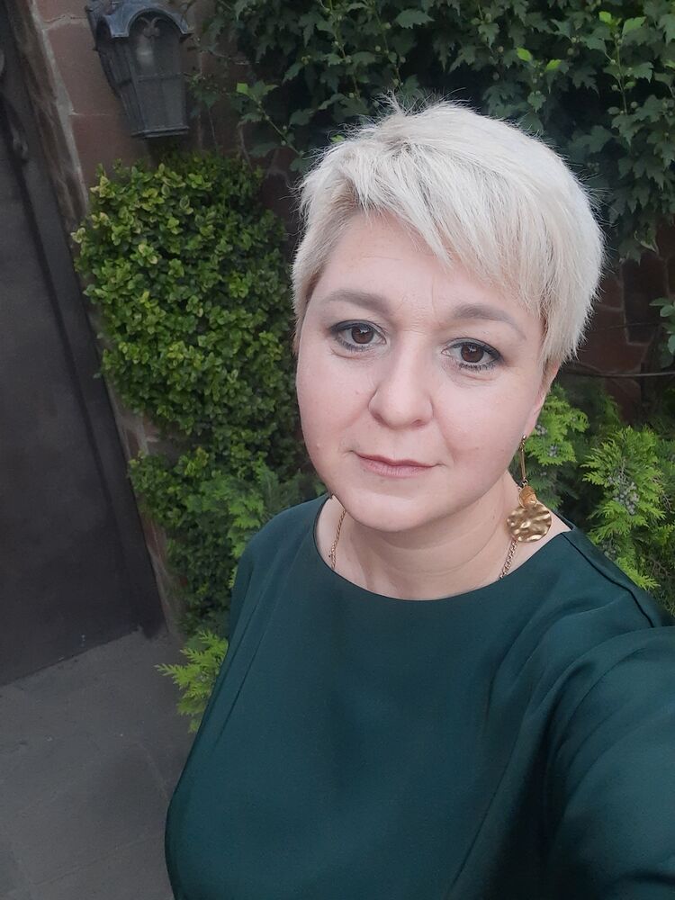 ���������� ���������, ���� ������� ����, 46 ���, ������������ ��� ������, ����� � ���������, c�������� ���������