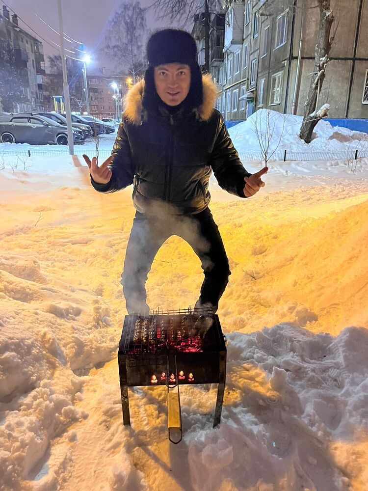 ���������� ������, ���� ������� �������, 35 ���, ������������ ��� ������, ����� � ���������, c�������� ���������