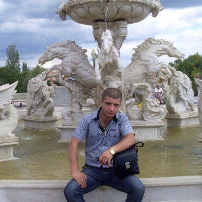 ���� 7858597 ������� �����, 47 ���, ���� ���������� � ���������������