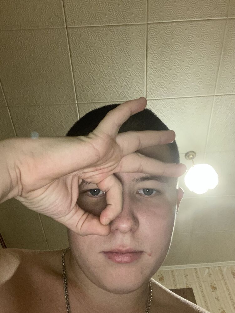 ���� 40756597 ����� ����, 21 ���, ���� ���������� � ������-���