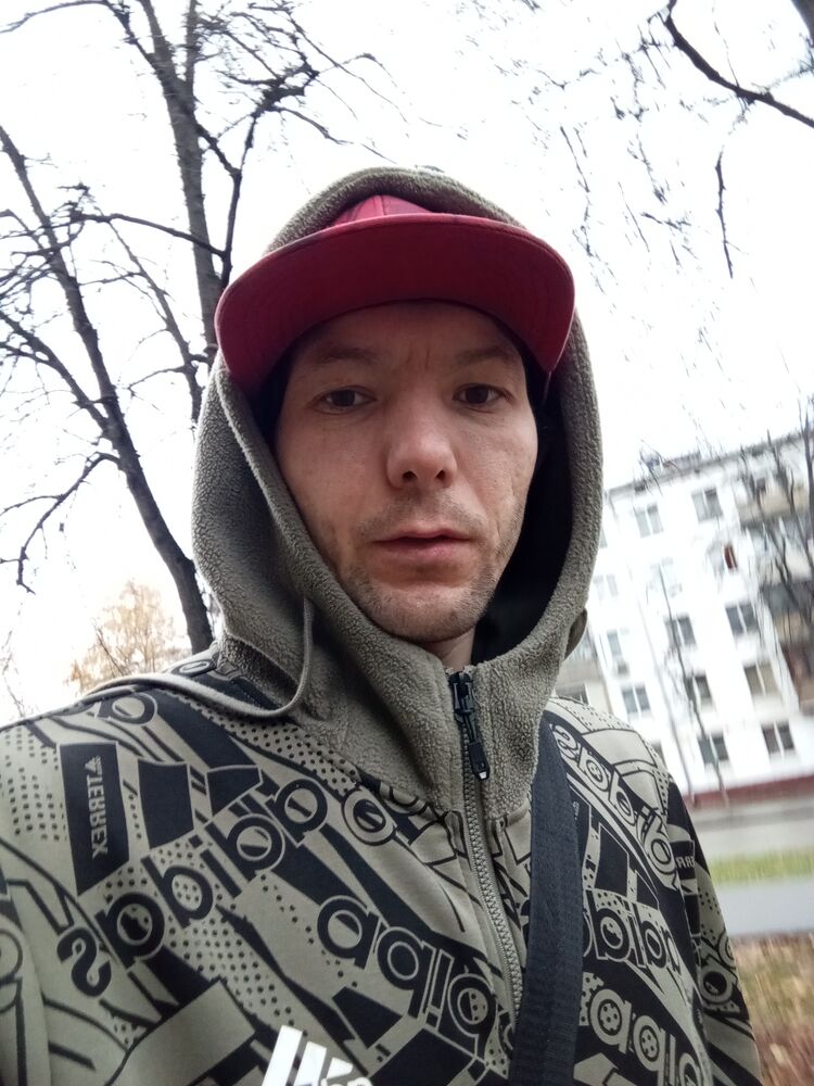 ���������� ������, ���� ������� ����, 38 ���, ������������ ��� ������