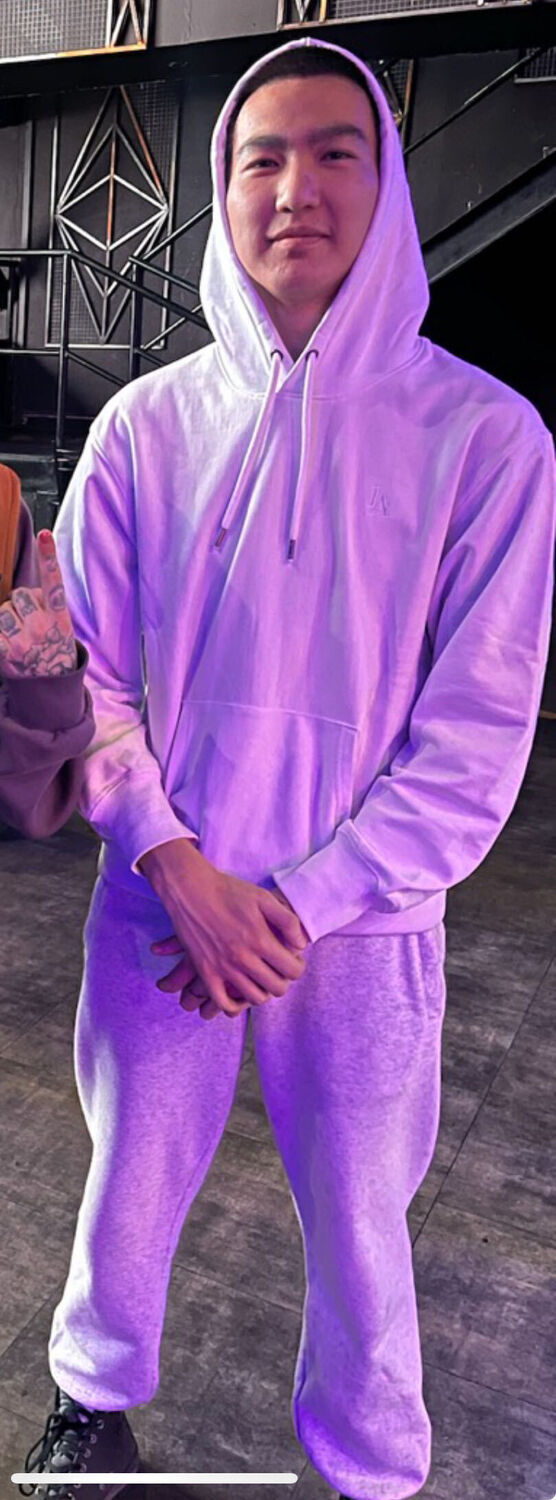  54544827  , 23 ,    -