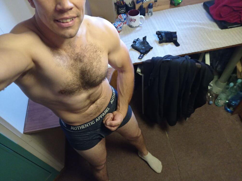 ���������� ������������, ���� ������� Sasha, 34 ����, ������������ ��� ������, ����� � ���������, ���������