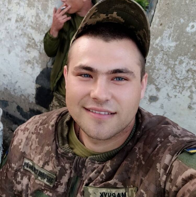 ���������� ������, ���� ������� �����, 30 ���, ������������ ��� ������, ����� � ���������