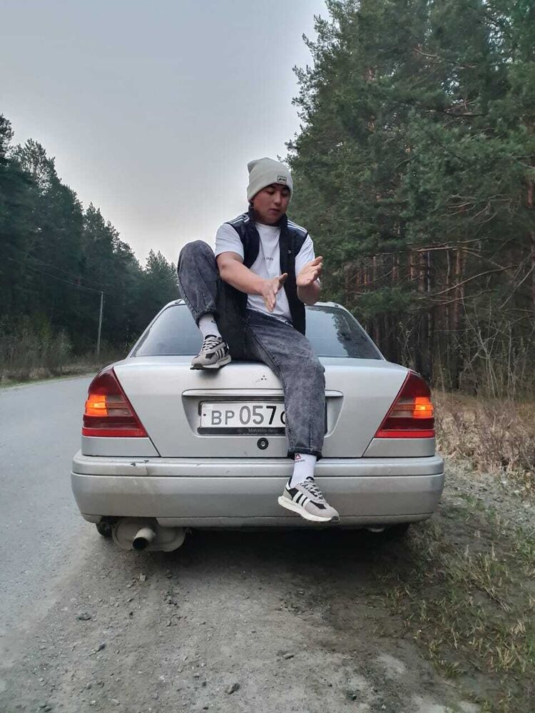  36005287  , 26 ,    