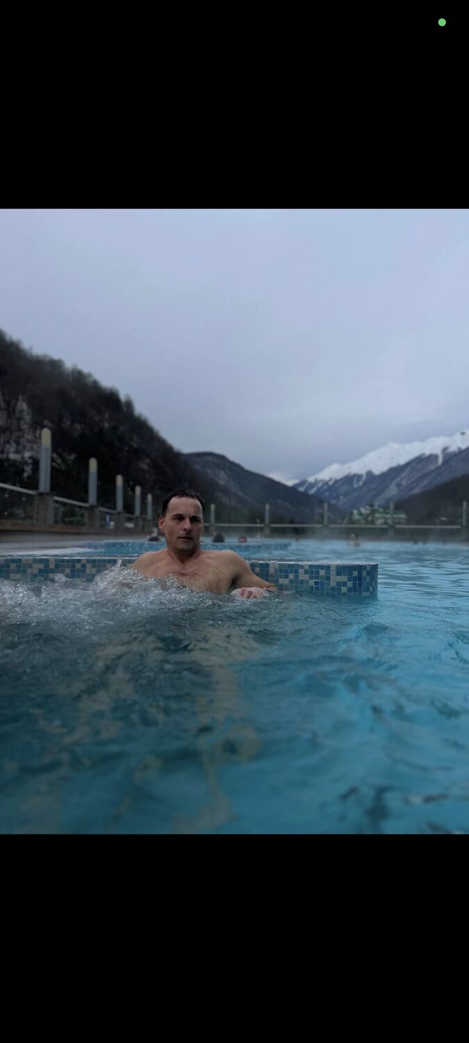 ���������� ����, ���� ������� ���������, 48 ���, ������������ ��� ������, ����� � ���������, c�������� ���������