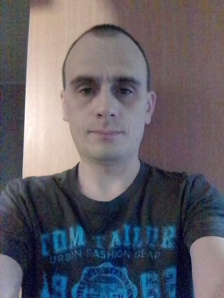 ���� 30522367 ������� ����, 44 ����, ���� ���������� � �������������