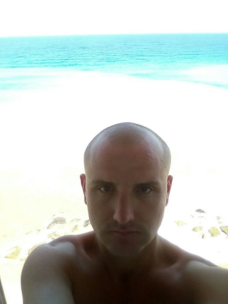 ���������� �����������, ���� ������� ������, 40 ���, ������������ ��� ������, ����� � ���������, c�������� ���������