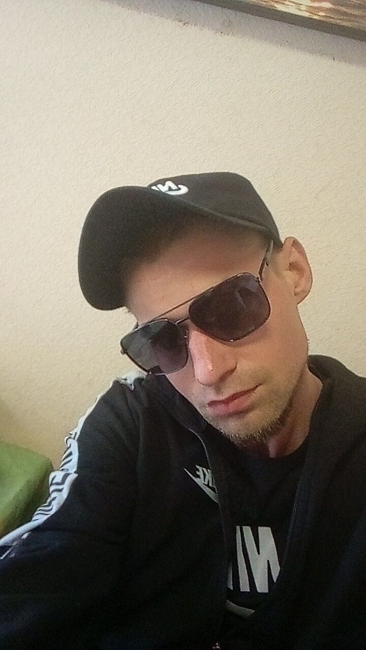  49529537  , 31 ,    -