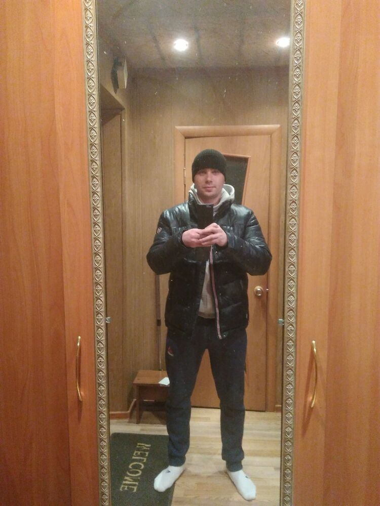   ,   Paxa, 33 ,   