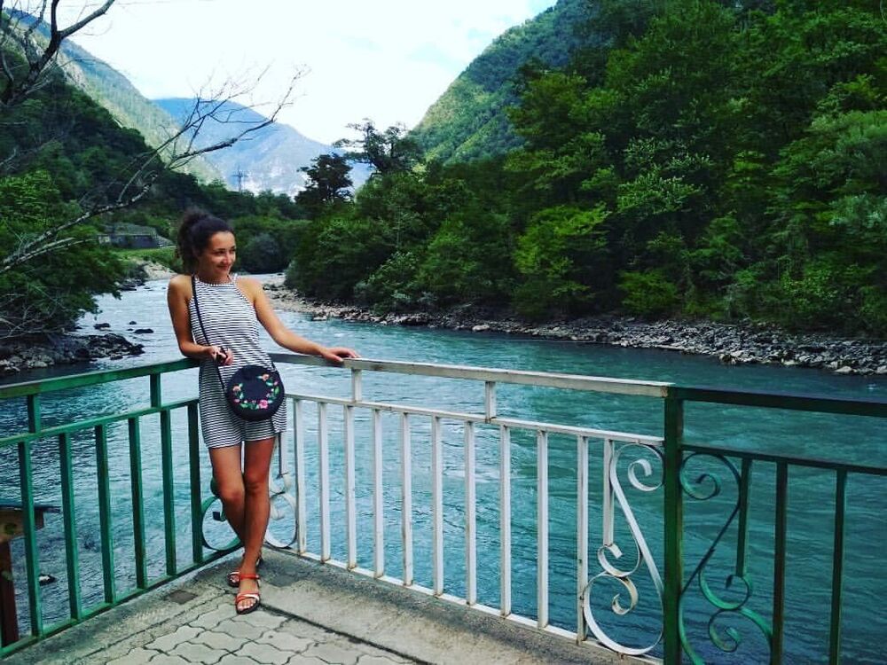 ���������� ������, ���� ������� �����, 35 ���, ������������ ��� ������, ����� � ���������, c�������� ���������