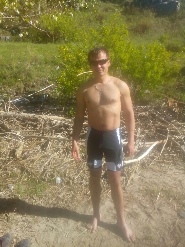  -,   , 36 ,   