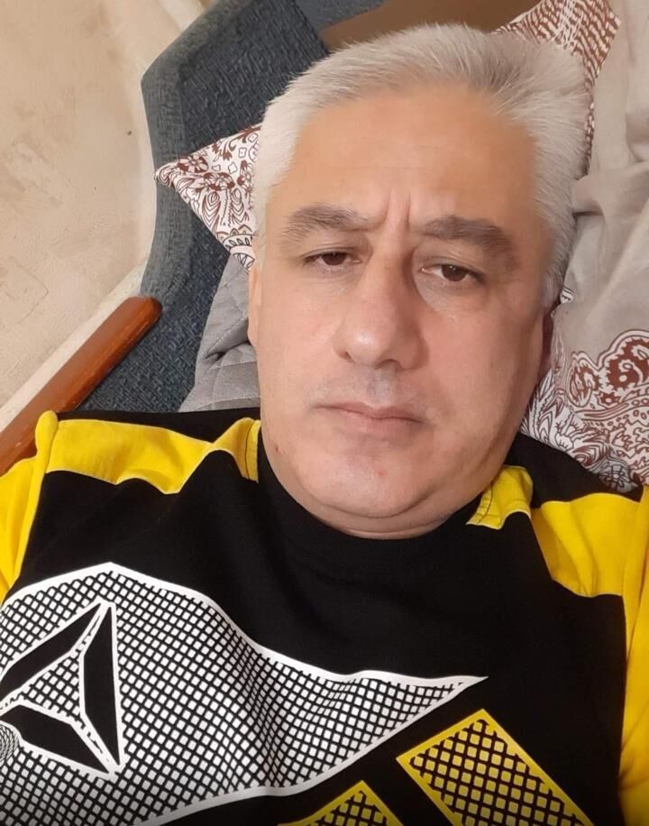 ,   , 50 ,     , c 