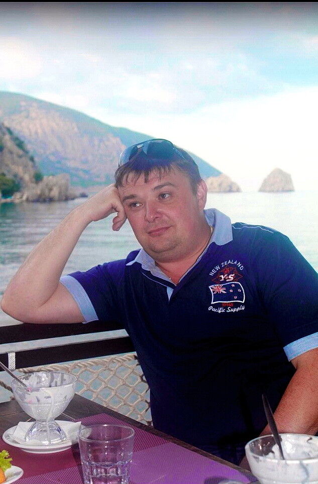  ,   Naslednik, 46 ,   