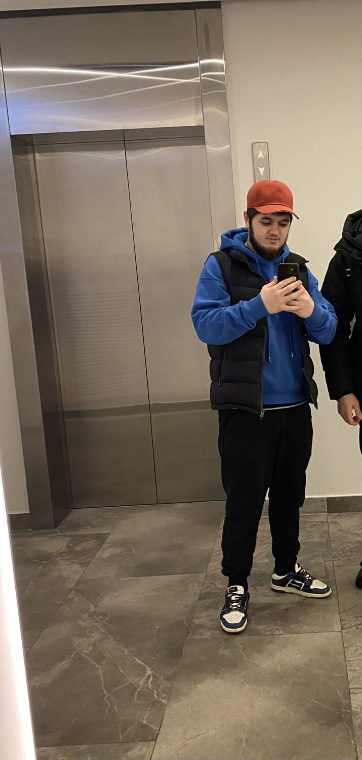 ���������� ������, ���� ������� ����, 27 ���, ������������ ��� ������, ����� � ���������