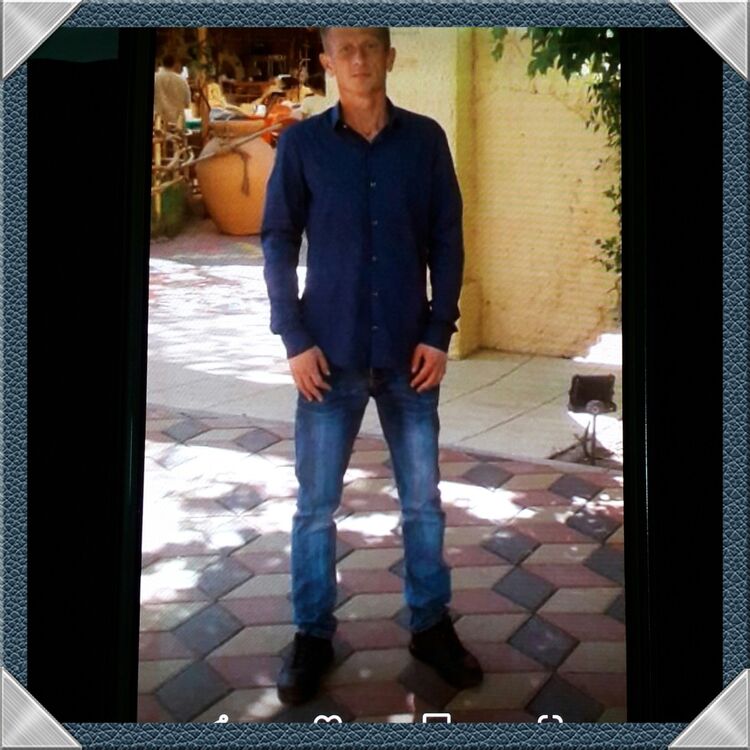 ���������� ������, ���� ������� ������, 45 ���, ������������ 