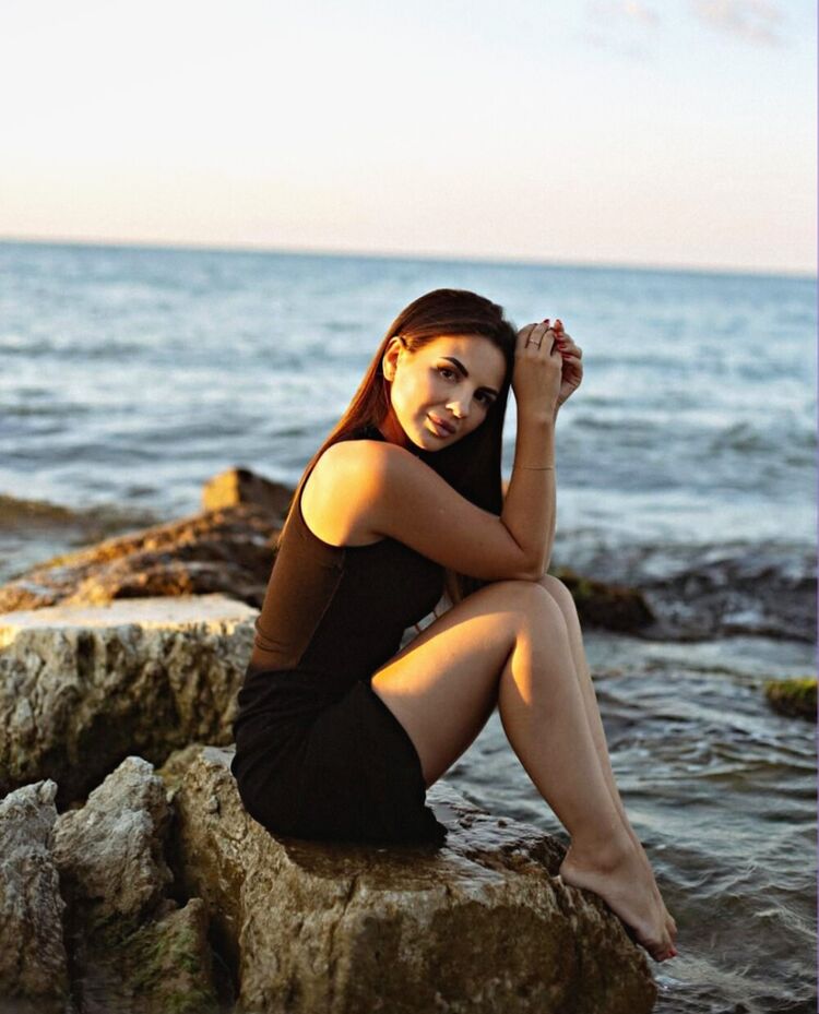 ���� 51320697 ������� ��������, 33 ����, ���� ���������� � ��������