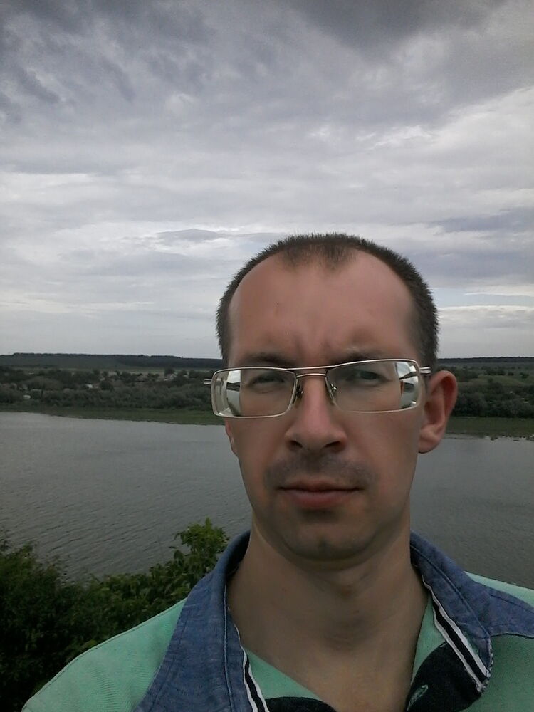  ,   , 36 ,     , c 