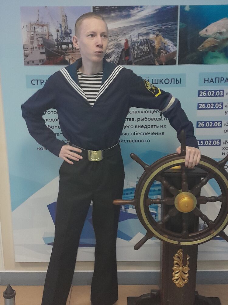 ���������� �����������, ���� ����� �����, 21 ���, ������������ ��� ������, ���������