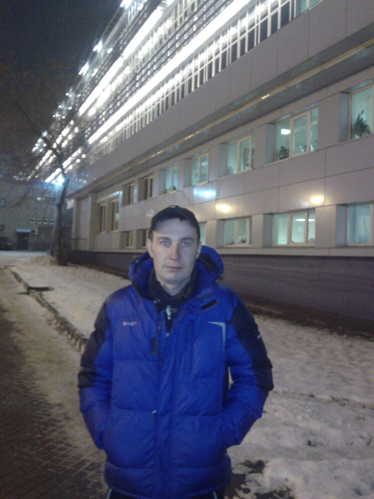 ���������� ������, ���� ������� ������, 40 ���, ������������ ��� ������, ����� � ���������, c�������� ���������