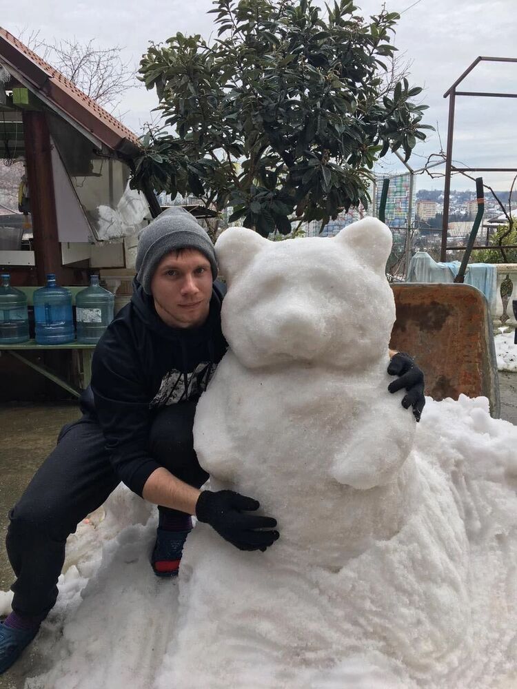 ���������� ����, ���� ������� ������, 30 ���, ������������ ��� ������, ����� � ���������, c�������� ���������, ���������