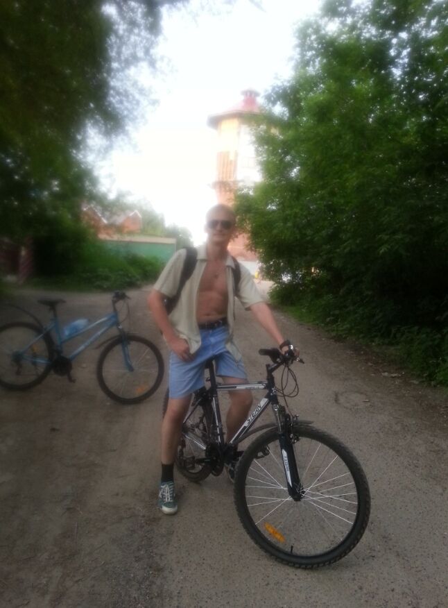 ���������� �����, ���� ������� Dreamer, 39 ���, ������������ ��� ������, ����� � ���������