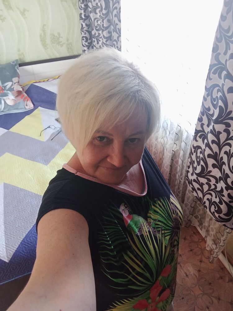  ,   , 56 ,   c , 