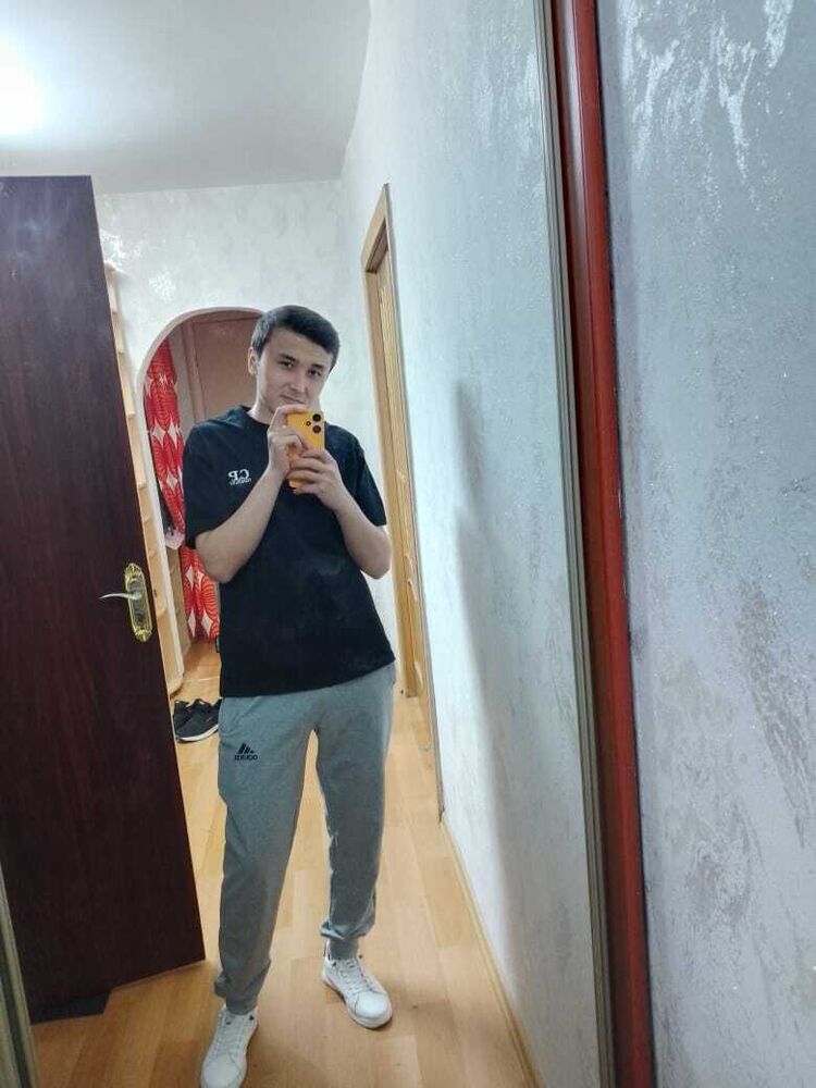 ���� 45483417 ����� ����, 24 ����, ���� ���������� � �������������