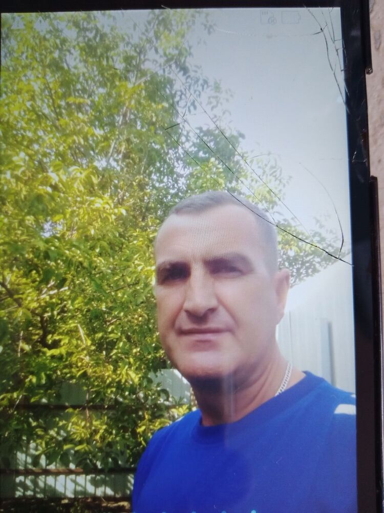  ,   , 51 ,   ,   