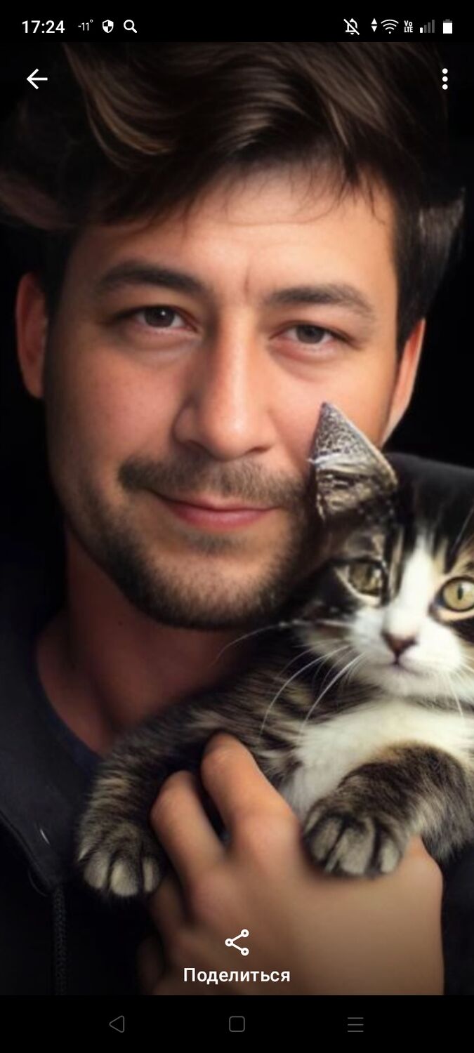 ���� 55376987 ������� ����, 39 ���, ���� ���������� � �����-����������