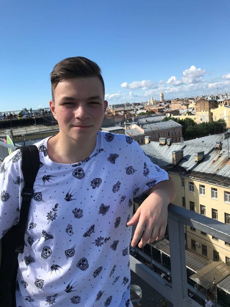 ,   , 21 ,   ,   